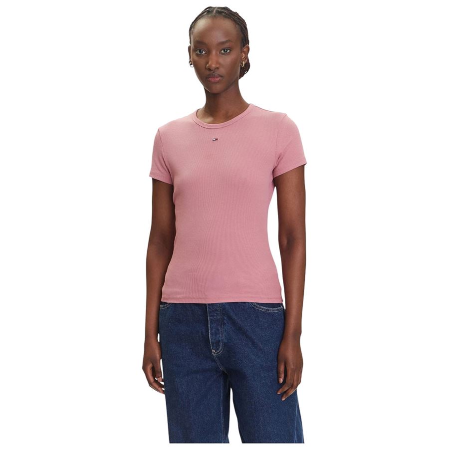  Tommy Jeans | DW0DW17383TI0
